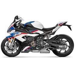 S 1000 RR Sport